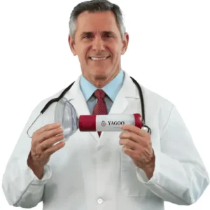 Anti-Choking Device - Image 3