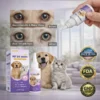 Pet Eye Drops