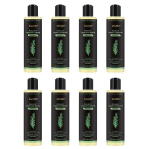 Hair growth shampoo - Image 12