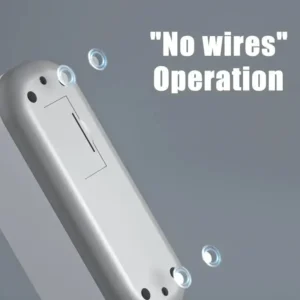 Ultrasonic Cleaner - Image 2