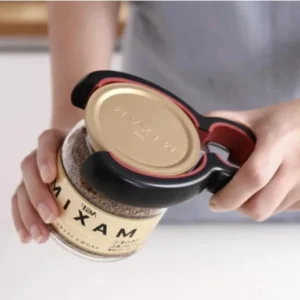 (Summer Hot Sale -50%OFF) 6-in-1 Multi Opener-🔥Buy 2 get 1 free🔥 - Image 9