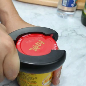 (Summer Hot Sale -50%OFF) 6-in-1 Multi Opener-🔥Buy 2 get 1 free🔥 - Image 10