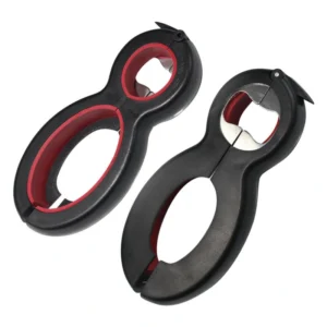 (Summer Hot Sale -50%OFF) 6-in-1 Multi Opener-🔥Buy 2 get 1 free🔥 - Image 12