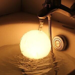 MAGIC MOON-The Most Adaptable & Portable Light EVER - Image 3