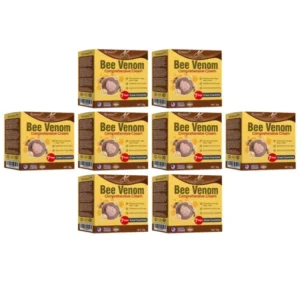 Bee Venom Comprehensive Cream - Image 8