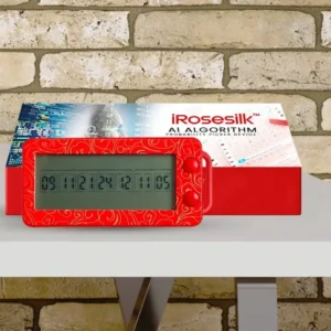 AI Algorithm Probability Picker Device - Image 7