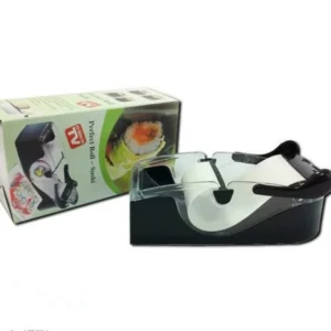 DIY Kitchen Sushi Maker Roller (50 % Discount) - Image 6