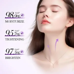 𝐑𝐨𝐥𝐥𝐞𝐫 𝐌𝐚𝐬𝐬𝐚𝐠𝐞 𝐂𝐫𝐞𝐚𝐦 - Image 2