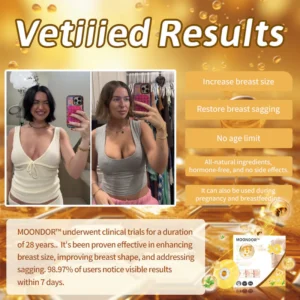 𝑹𝒐𝒚𝒂𝒍 𝑱𝒆𝒍𝒍𝒚 𝑩𝒓𝒆𝒂𝒔𝒕 𝑬𝒏𝒉𝒂𝒏𝒄𝒆𝒎𝒆𝒏𝒕 𝑷𝒂𝒕𝒄𝒉 - Image 2
