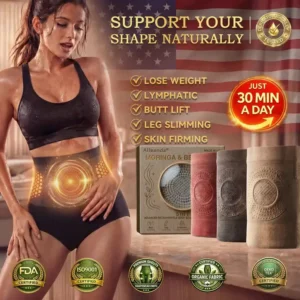 𝐀𝐃𝐕𝐀𝐍𝐂𝐄𝐃 𝐌𝐈𝐂𝐑𝐎-𝐏𝐀𝐑𝐓𝐈𝐂𝐋𝐄 𝐁𝐎𝐃𝐘 𝐒𝐂𝐔𝐋𝐏𝐓𝐈𝐍Ｇ & 𝐅𝐀𝐓 𝐁𝐔𝐑𝐍 𝐒𝐇𝐎𝐑𝐓