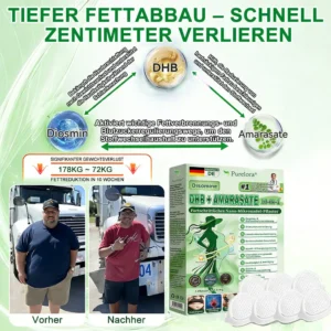 𝐌𝐞𝐭𝐚𝐛𝐨𝐥𝐢𝐜 𝐌𝐚𝐭𝐫𝐢𝐱 – 𝐃𝐇𝐁 + 𝐀𝐦𝐚𝐫𝐚𝐬𝐚𝐭𝐞 𝟏𝟎-𝐢𝐧-𝟏 𝐍𝐚𝐧𝐨-𝐌𝐢𝐤𝐫𝐨𝐧𝐚𝐝𝐞𝐥-𝐏𝐟𝐥𝐚𝐬𝐭𝐞𝐫 - Image 12