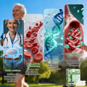 𝐌𝐞𝐭𝐚𝐛𝐨𝐥𝐢𝐜 𝐌𝐚𝐭𝐫𝐢𝐱 – 𝐃𝐇𝐁 + 𝐀𝐦𝐚𝐫𝐚𝐬𝐚𝐭𝐞 𝟏𝟎-𝐢𝐧-𝟏 𝐍𝐚𝐧𝐨-𝐌𝐢𝐤𝐫𝐨𝐧𝐚𝐝𝐞𝐥-𝐏𝐟𝐥𝐚𝐬𝐭𝐞𝐫 - Image 19