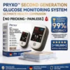 Generation 2 Smart All-in-One Device