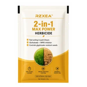 2-in-1 Max Power Herbicide - Image 7