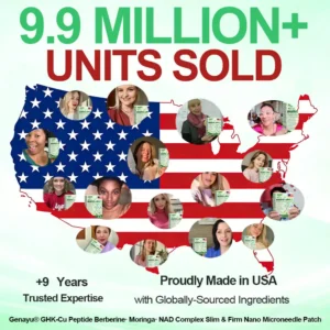 𝐌𝐨𝐫𝐢𝐧𝐠𝐚 𝐁𝐄𝐑𝐁𝐄𝐑𝐈𝐍𝐄 𝐱 𝐀𝐌𝐏𝐊 𝟖 𝐁𝐞𝐧𝐞𝐟𝐢𝐭 𝐒𝐥𝐢𝐦𝐦𝐢𝐧𝐠 𝐌𝐞𝐭𝐚𝐛𝐨𝐥𝐢𝐜 𝐍𝐚𝐧𝐨 𝐌𝐢𝐜𝐫𝐨𝐧𝐞𝐞𝐝𝐥𝐞𝐬 𝐏𝐚𝐭𝐜𝐡 - Image 13