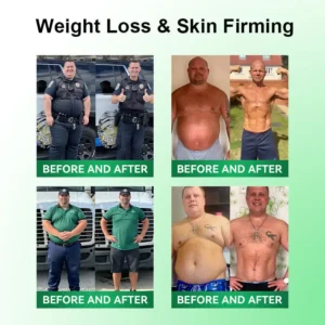 𝐌𝐨𝐫𝐢𝐧𝐠𝐚 𝐁𝐄𝐑𝐁𝐄𝐑𝐈𝐍𝐄 𝐱 𝐀𝐌𝐏𝐊 𝟖 𝐁𝐞𝐧𝐞𝐟𝐢𝐭 𝐒𝐥𝐢𝐦𝐦𝐢𝐧𝐠 𝐌𝐞𝐭𝐚𝐛𝐨𝐥𝐢𝐜 𝐍𝐚𝐧𝐨 𝐌𝐢𝐜𝐫𝐨𝐧𝐞𝐞𝐝𝐥𝐞𝐬 𝐏𝐚𝐭𝐜𝐡 - Image 6