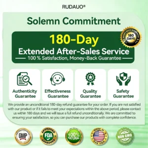 𝐔𝐩𝐠𝐫𝐚𝐝𝐞𝐝 𝐋𝐚𝐫𝐠𝐞-𝐂𝐨𝐯𝐞𝐫𝐚𝐠𝐞 𝟏𝟎-𝐢𝐧-𝟏 𝐍𝐚𝐧𝐨 𝐌𝐢𝐜𝐫𝐨𝐧𝐞𝐞𝐝𝐥𝐞 𝐏𝐚𝐭𝐜𝐡 - Image 9