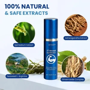 37-SecondErection Spray - Image 6