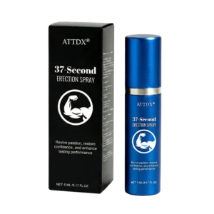 37-SecondErection Spray - Image 7