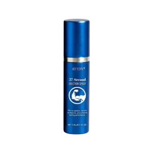 37-SecondErection Spray - Image 8