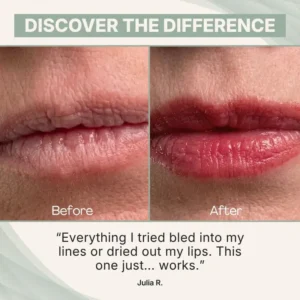 Alisanda Signature Lipstick - Image 6