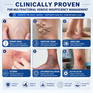 Vein Relief Patch - Image 12