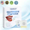 HalitosisFix Gut Patch