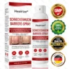 Schneckenmucin-Barriere-Spray zur Linderung von Hautschüben und zur Regeneration der Haut-𝘿𝙚𝙪𝙩𝙨𝙘𝙝𝙡𝙖𝙣𝙙𝙨 𝙉𝙧. 1 𝙨𝙥𝙧ü𝙝𝙗𝙖𝙧𝙚 𝘽𝙖𝙧𝙧𝙞𝙚𝙧𝙚-𝙋𝙛𝙡𝙚𝙜𝙚 𝙗𝙚𝙞 𝙋𝙨𝙤𝙧𝙞𝙖𝙨𝙞𝙨