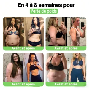 Boutique officielle française Système Nano Avancé Soin quotidien une fois par jour - Image 8