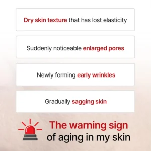 Celimax The Vita-A Retinol Shot Tightening Serum - Image 3