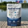 AquaClear Instant Pro Formula