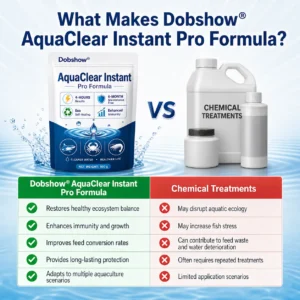 AquaClear Instant Pro Formula - Image 2