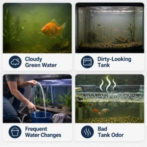 AquaClear Instant Pro Formula - Image 3