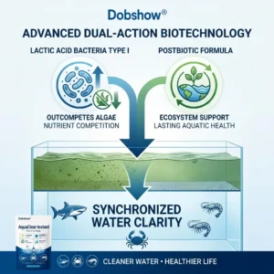 AquaClear Instant Pro Formula - Image 7