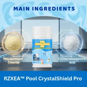 Pool CrystalShield Pro - Image 5