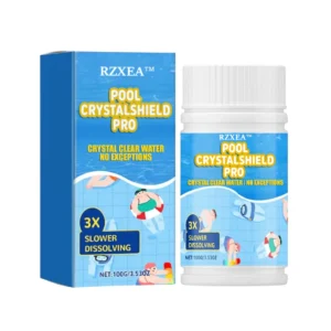 Pool CrystalShield Pro - Image 7