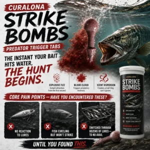 Strike Bombs - Image 12