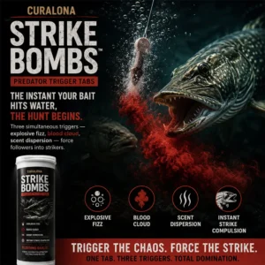 Strike Bombs - Image 13