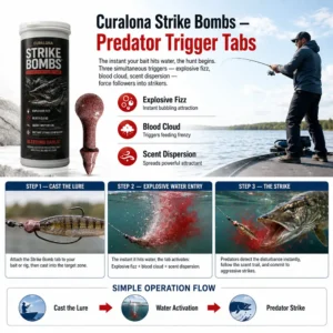 Strike Bombs - Image 14