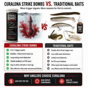 Strike Bombs - Image 9