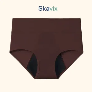 Leak-Proof Underwear - Image 7