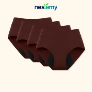 100% Leak-Proof Underwear - Image 5