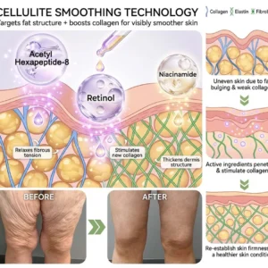 𝐀𝐜𝐞𝐭𝐲𝐥 𝐇𝐞𝐱𝐚𝐩𝐞𝐩𝐭𝐢𝐝𝐞-𝟖 & 𝐑𝐞𝐭𝐢𝐧𝐨𝐥 𝐀𝐝𝐯𝐚𝐧𝐜𝐞𝐝 𝐀𝐧𝐭𝐢-𝐖𝐫𝐢𝐧𝐤𝐥𝐞 𝐋𝐢𝐟𝐭 𝐂𝐫𝐞𝐚𝐦 - Image 12