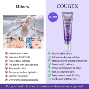 𝐀𝐜𝐞𝐭𝐲𝐥 𝐇𝐞𝐱𝐚𝐩𝐞𝐩𝐭𝐢𝐝𝐞-𝟖 & 𝐑𝐞𝐭𝐢𝐧𝐨𝐥 𝐀𝐝𝐯𝐚𝐧𝐜𝐞𝐝 𝐀𝐧𝐭𝐢-𝐖𝐫𝐢𝐧𝐤𝐥𝐞 𝐋𝐢𝐟𝐭 𝐂𝐫𝐞𝐚𝐦 - Image 2