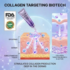 𝐀𝐜𝐞𝐭𝐲𝐥 𝐇𝐞𝐱𝐚𝐩𝐞𝐩𝐭𝐢𝐝𝐞-𝟖 & 𝐑𝐞𝐭𝐢𝐧𝐨𝐥 𝐀𝐝𝐯𝐚𝐧𝐜𝐞𝐝 𝐀𝐧𝐭𝐢-𝐖𝐫𝐢𝐧𝐤𝐥𝐞 𝐋𝐢𝐟𝐭 𝐂𝐫𝐞𝐚𝐦 - Image 20