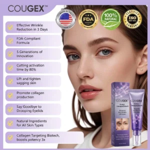 𝐀𝐜𝐞𝐭𝐲𝐥 𝐇𝐞𝐱𝐚𝐩𝐞𝐩𝐭𝐢𝐝𝐞-𝟖 & 𝐑𝐞𝐭𝐢𝐧𝐨𝐥 𝐀𝐝𝐯𝐚𝐧𝐜𝐞𝐝 𝐀𝐧𝐭𝐢-𝐖𝐫𝐢𝐧𝐤𝐥𝐞 𝐋𝐢𝐟𝐭 𝐂𝐫𝐞𝐚𝐦 - Image 9