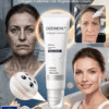 Collagen Fullerene Neck Cream