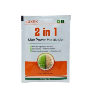 2-in-1 Max Power Herbicide - Image 8
