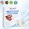 HalitosisFix Gut Patch