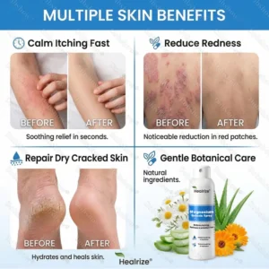 Magnesium Botanic Spray - Image 10